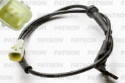 PATRON ABS51007 Датчик частоты вращения колеса