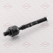 TATSUMI TED1040