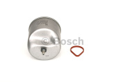 Bosch F026402862 Топливный фильтр