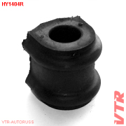 VTR HY1404R