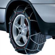BMW 36110426949 Цепь противоскольжения System Rud-Matic