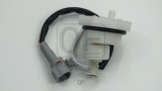 QUATTRO FRENI QF96A00306