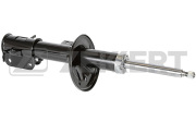 Zekkert SG4715