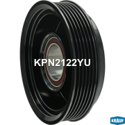 Krauf KPN2122YU