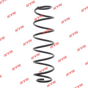 KYB RH6081