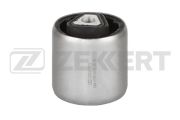 Zekkert GM5236