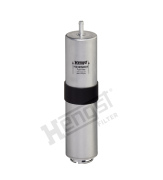 Hengst H339WK01