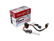 ClearLight LCL8801600LL