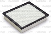 PATRON PF1842