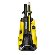 KARCHER 13245200 