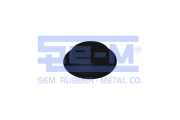Se-M 15875