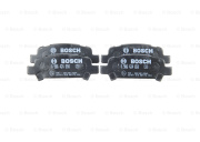 Bosch 0986424650