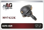 Auto-GUR M97422K