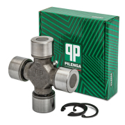 PILENGA PJP8935