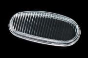 BodyParts DWLAN98080L