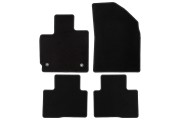 Autofamily KLEVER0110600301200K