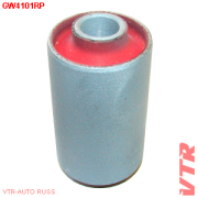 VTR GW4101RP