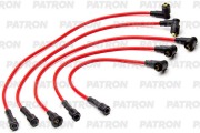 PATRON PSCI2059
