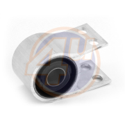 4U OPP03561