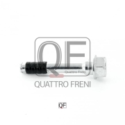 QUATTRO FRENI QF00Z00193