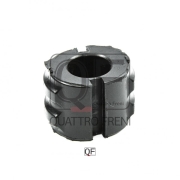 QUATTRO FRENI QF23D00426