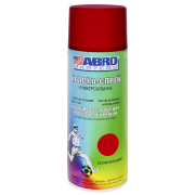ABRO SP073AM