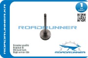 ROADRUNNER RRL3K912111