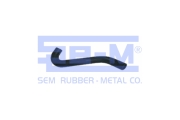 Se-M 13680