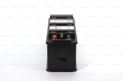 Bosch 0092T30450 Стартерная аккумуляторная батарея