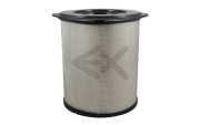 EXOVO 20381E