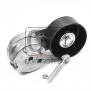 QUATTRO FRENI QF31P00102