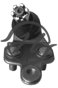 Hanse HB821241