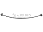 MASTER TRUCK MR106200