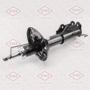 TATSUMI TAA2068L