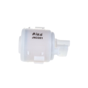 AIKO JN3301