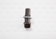 Bosch 0 * * * 4