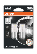 Osram 7528DWP02B