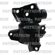 PATRON PSE30784
