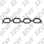 ZZVF ZVVK100