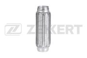 Zekkert FR50220 Гофра глушителя 50x220 мм Innerbraid