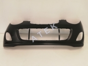 ATEK 24132057