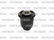 PATRON P * * * 1