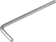THORVIK HKS30 Ключ торцевой шестигранный короткий, H3