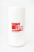 Fleetguard FF5272