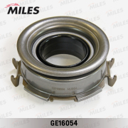 Miles GE16054