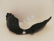 ATEK 31174035