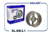 Gallant GLGW21