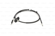 Bosch 1 * * * 6
