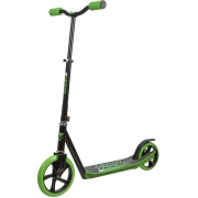 NOVATRACK 2 * * * 0
