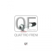 QUATTRO FRENI QF00Z00006